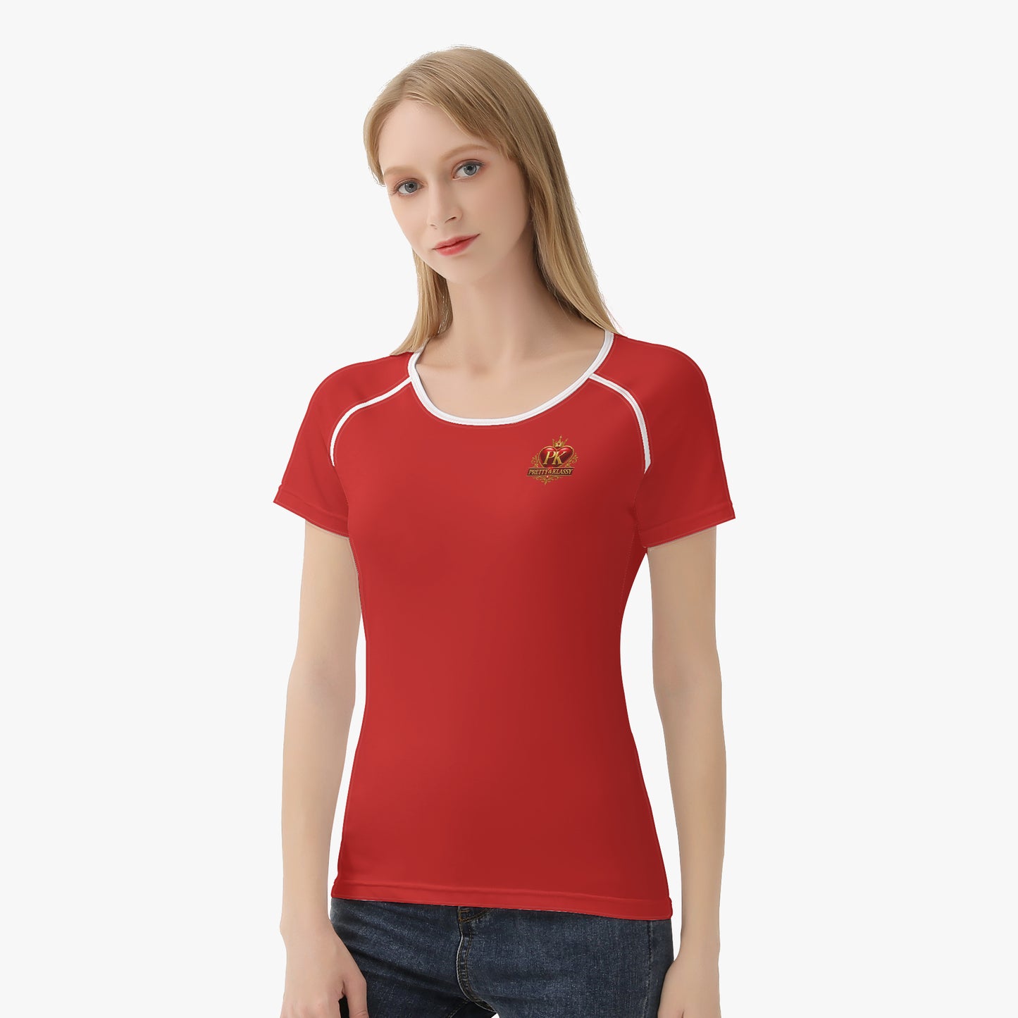 https://jetprint-hkoss.oss-accelerate.aliyuncs.com/merchantUpload/65331/1a058a1426664549b82871cc2873e86d.jpg