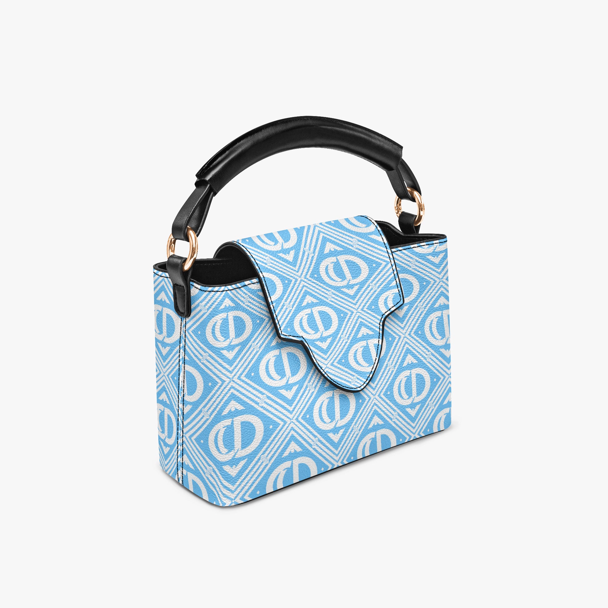 https://jetprint-hkoss.oss-accelerate.aliyuncs.com/merchantUpload/65331/1adbc220a28f43beb4dcc065d5429b1c.jpg