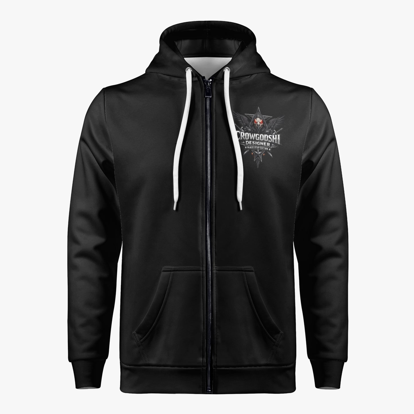https://jetprint-hkoss.oss-accelerate.aliyuncs.com/merchantUpload/65331/1b9b22764b0141d0883ca73bab4711df.jpg