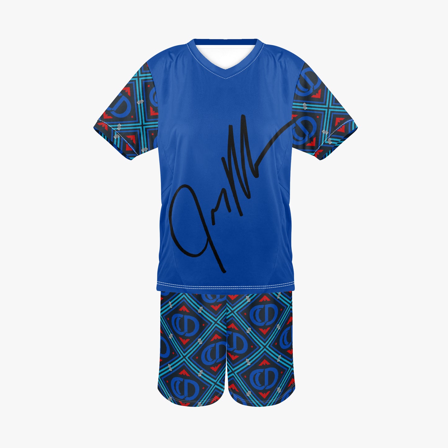 https://jetprint-hkoss.oss-accelerate.aliyuncs.com/merchantUpload/65331/1bf0d225d2024c4e9257f172b7eadf5e.jpg