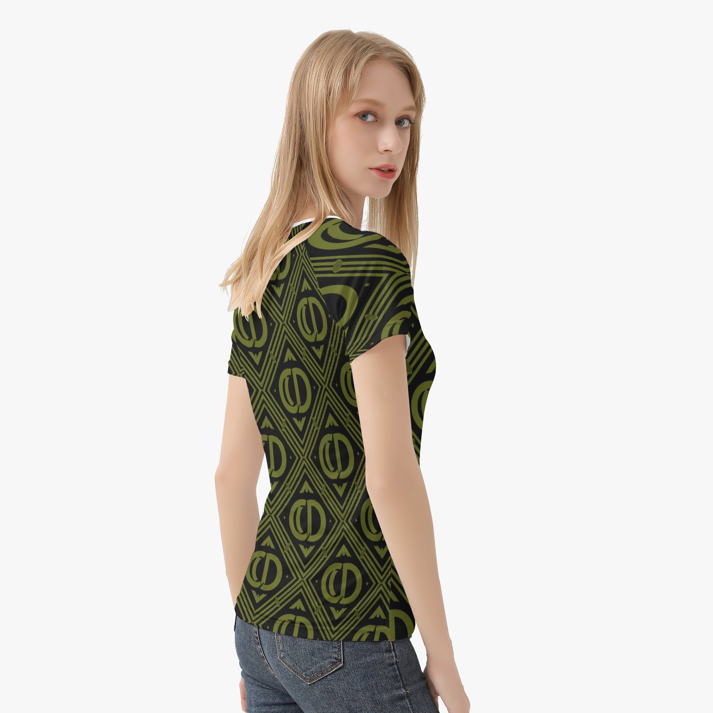 https://jetprint-hkoss.oss-accelerate.aliyuncs.com/merchantUpload/65331/1ca26e80d3a14ddebed52853445afab4.jpg