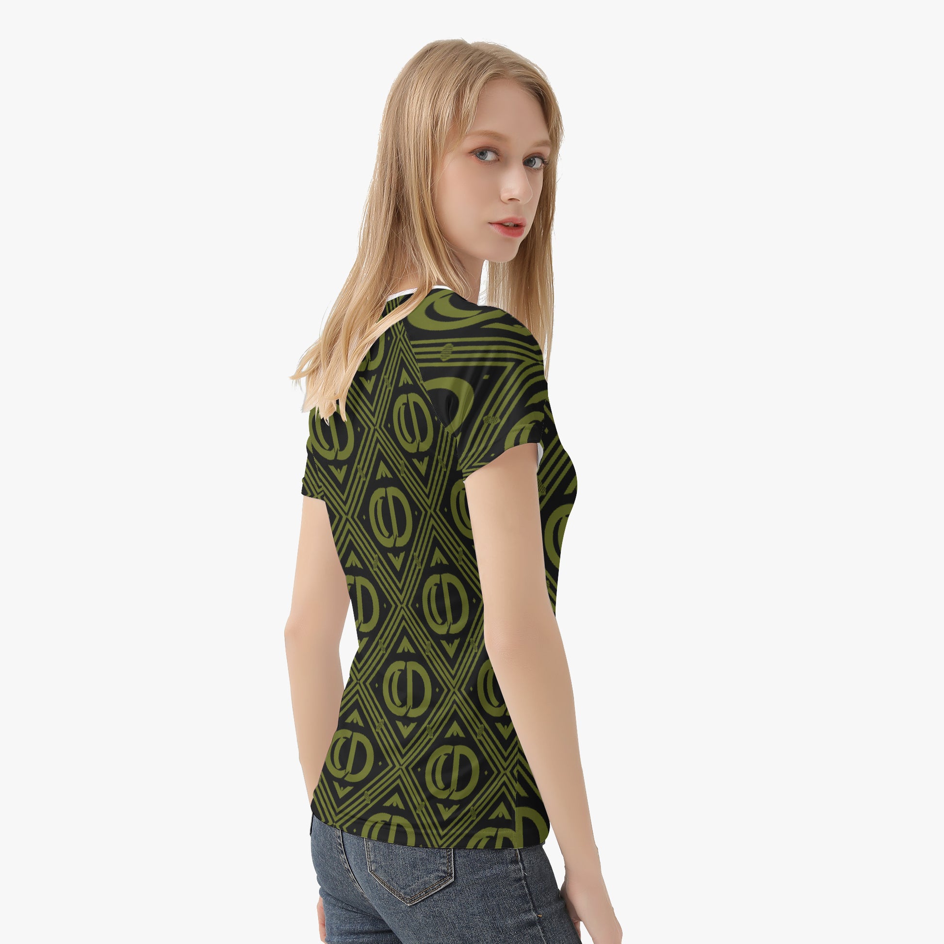 https://jetprint-hkoss.oss-accelerate.aliyuncs.com/merchantUpload/65331/1ca26e80d3a14ddebed52853445afab4.jpg