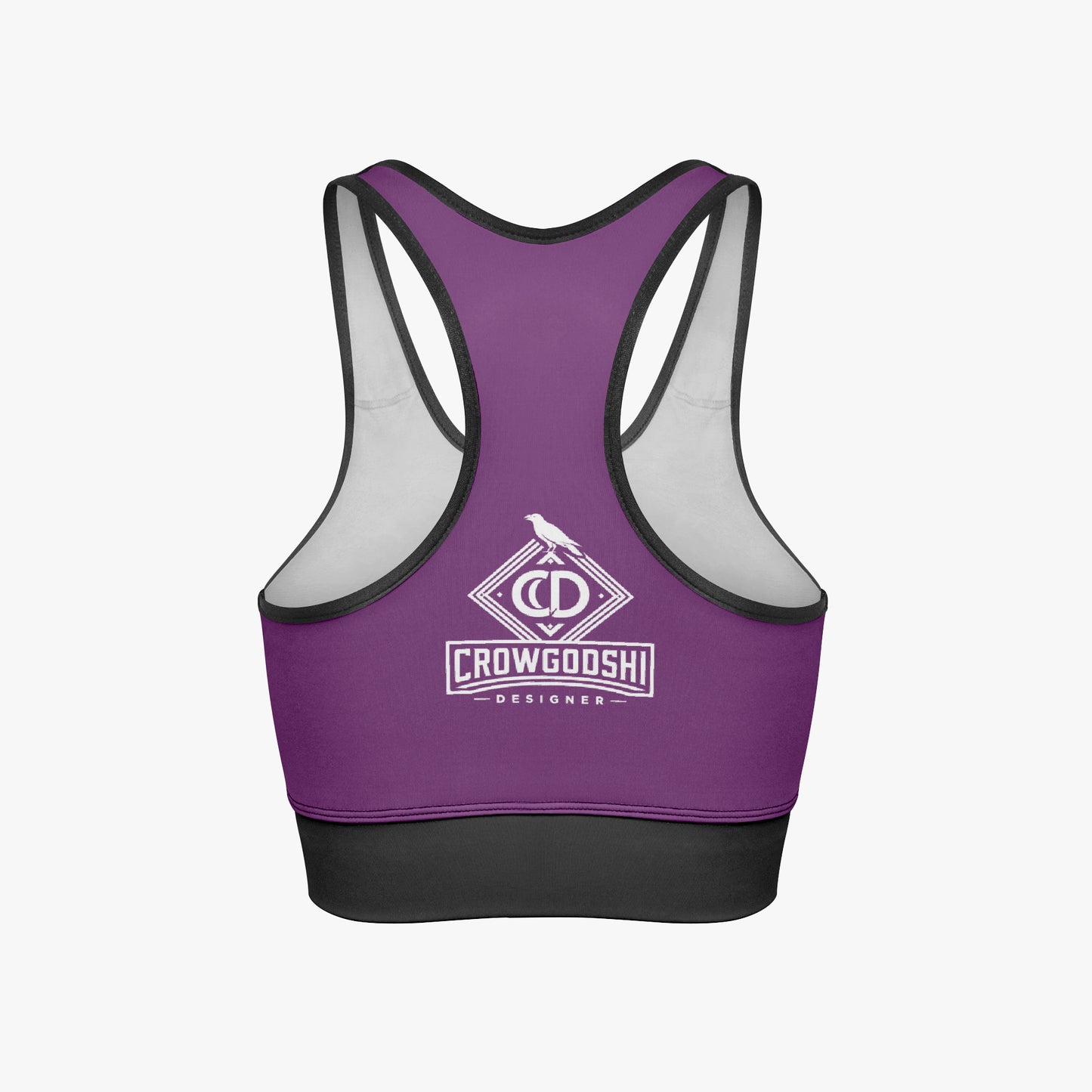 https://jetprint-hkoss.oss-accelerate.aliyuncs.com/merchantUpload/65331/1d2a7dd5d65a4592ab4502158abf85d1.jpg