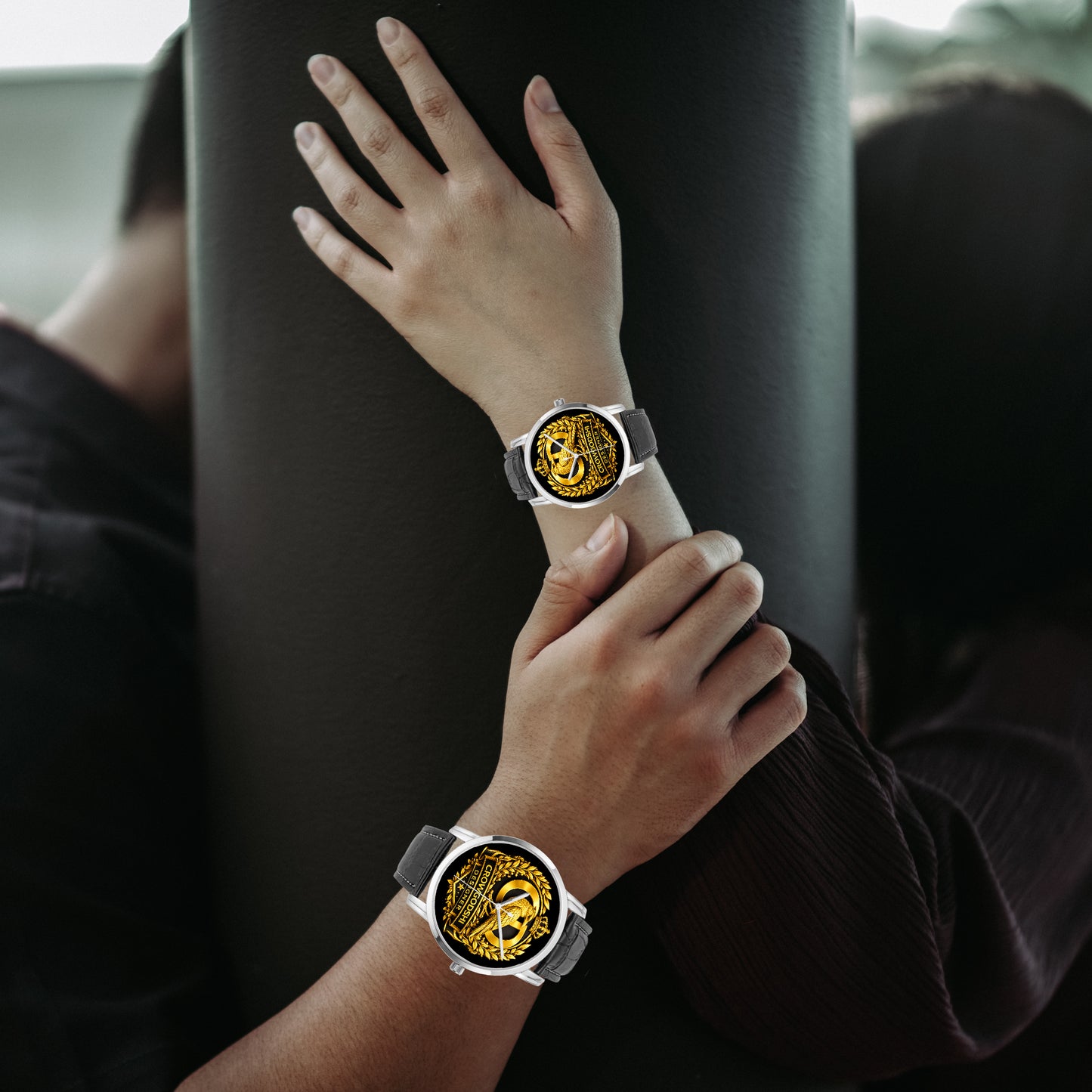 https://jetprint-hkoss.oss-accelerate.aliyuncs.com/merchantUpload/65331/1e8f46f912ab4c5aab2dcf127941c62b.jpg