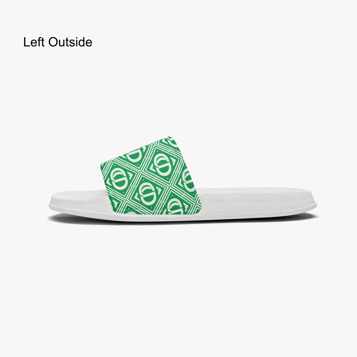 https://jetprint-hkoss.oss-accelerate.aliyuncs.com/merchantUpload/65331/207ab3cf173541b781c3fbfab4ddb33a.jpg