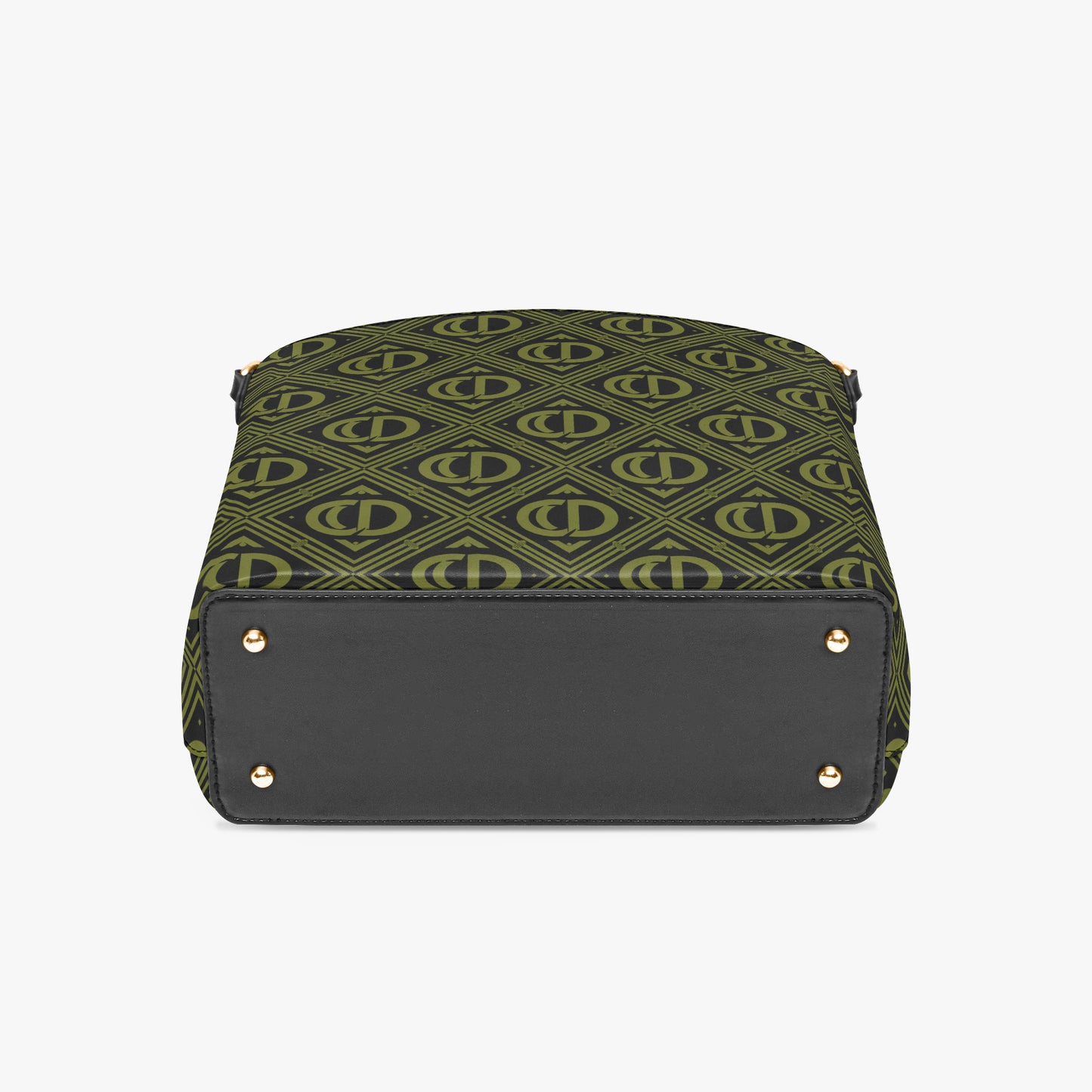 https://jetprint-hkoss.oss-accelerate.aliyuncs.com/merchantUpload/65331/25dd7860553e4fafa3bb50d6a6530e91.jpg
