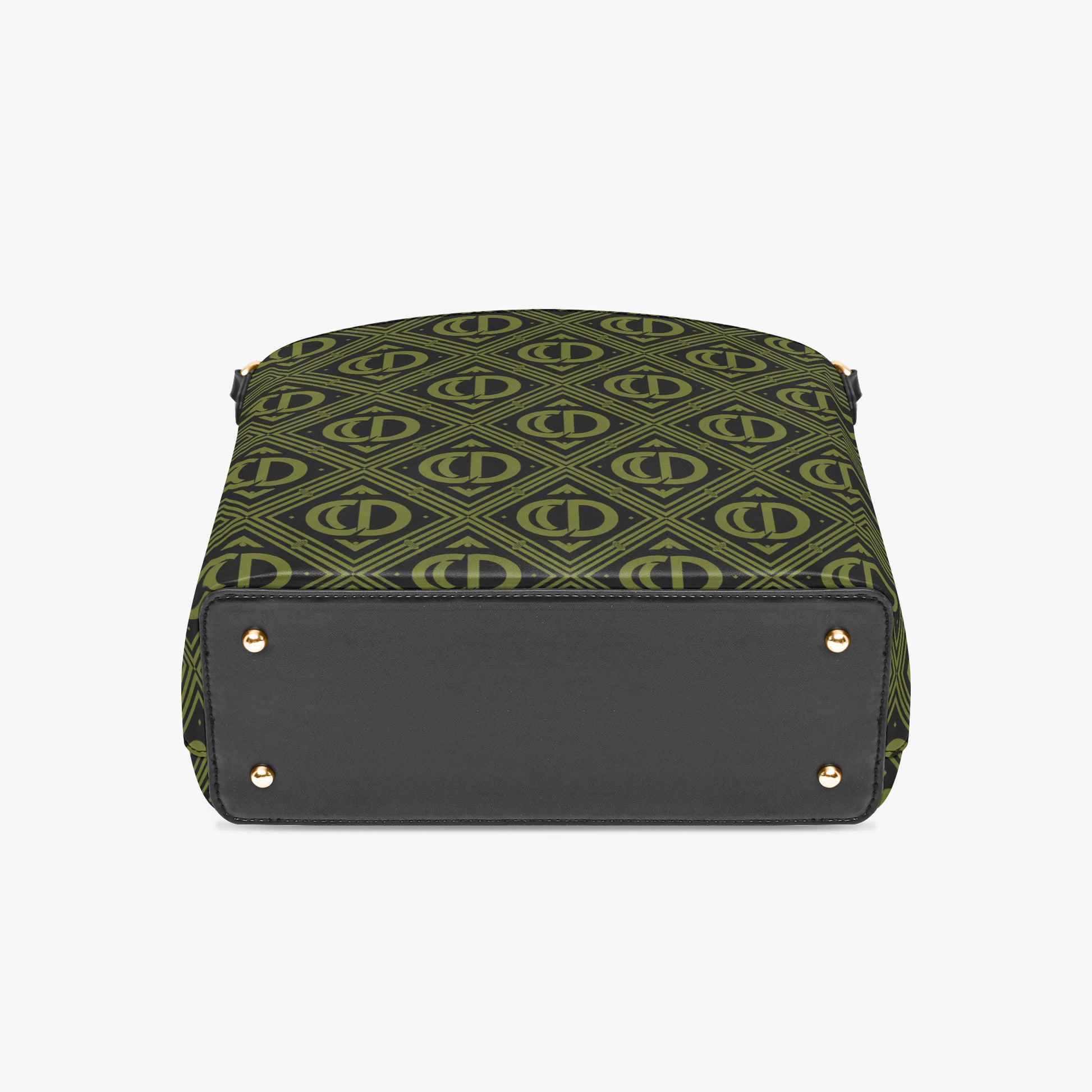 https://jetprint-hkoss.oss-accelerate.aliyuncs.com/merchantUpload/65331/25dd7860553e4fafa3bb50d6a6530e91.jpg