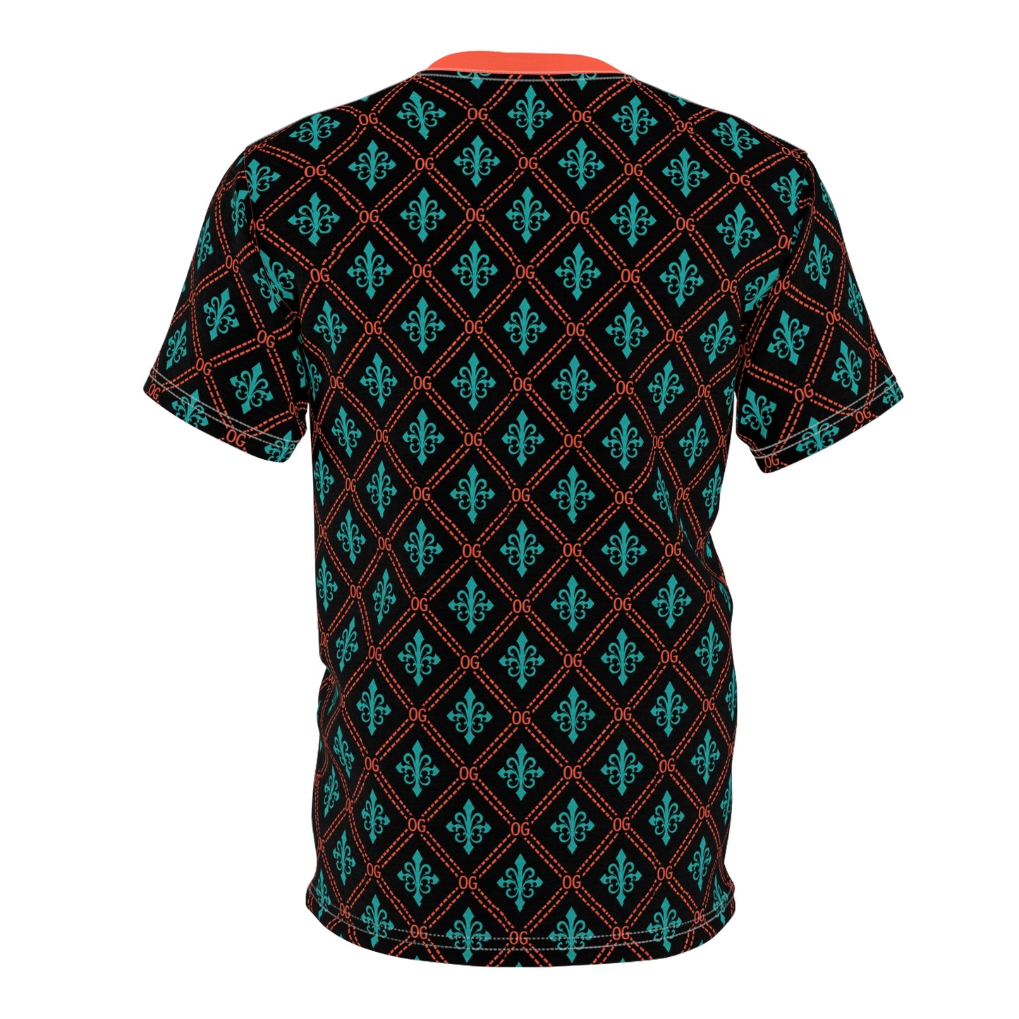 Owlgodshi OG T-Shirt