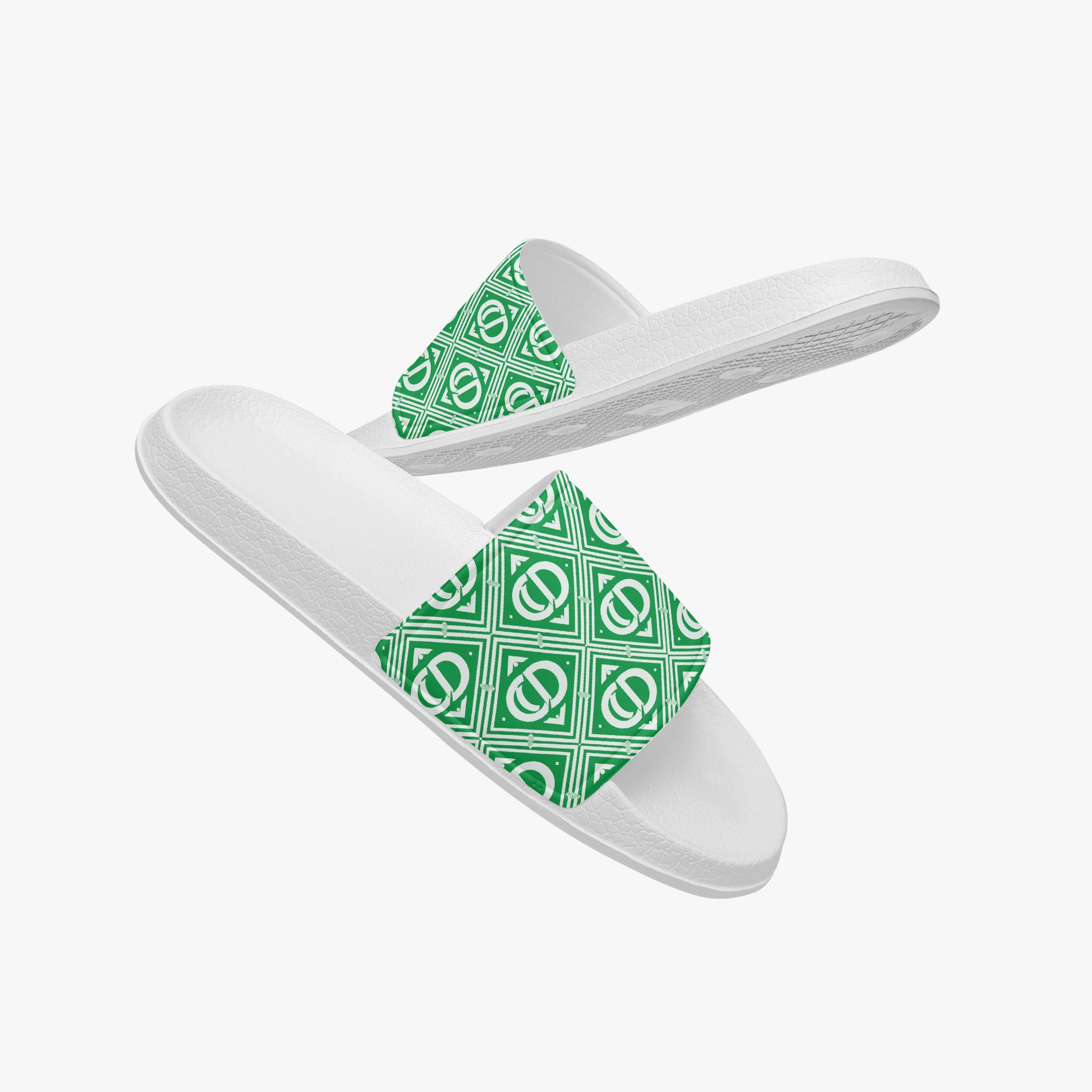 https://jetprint-hkoss.oss-accelerate.aliyuncs.com/merchantUpload/65331/295d74fc004d441da11177161bb992c9.jpg