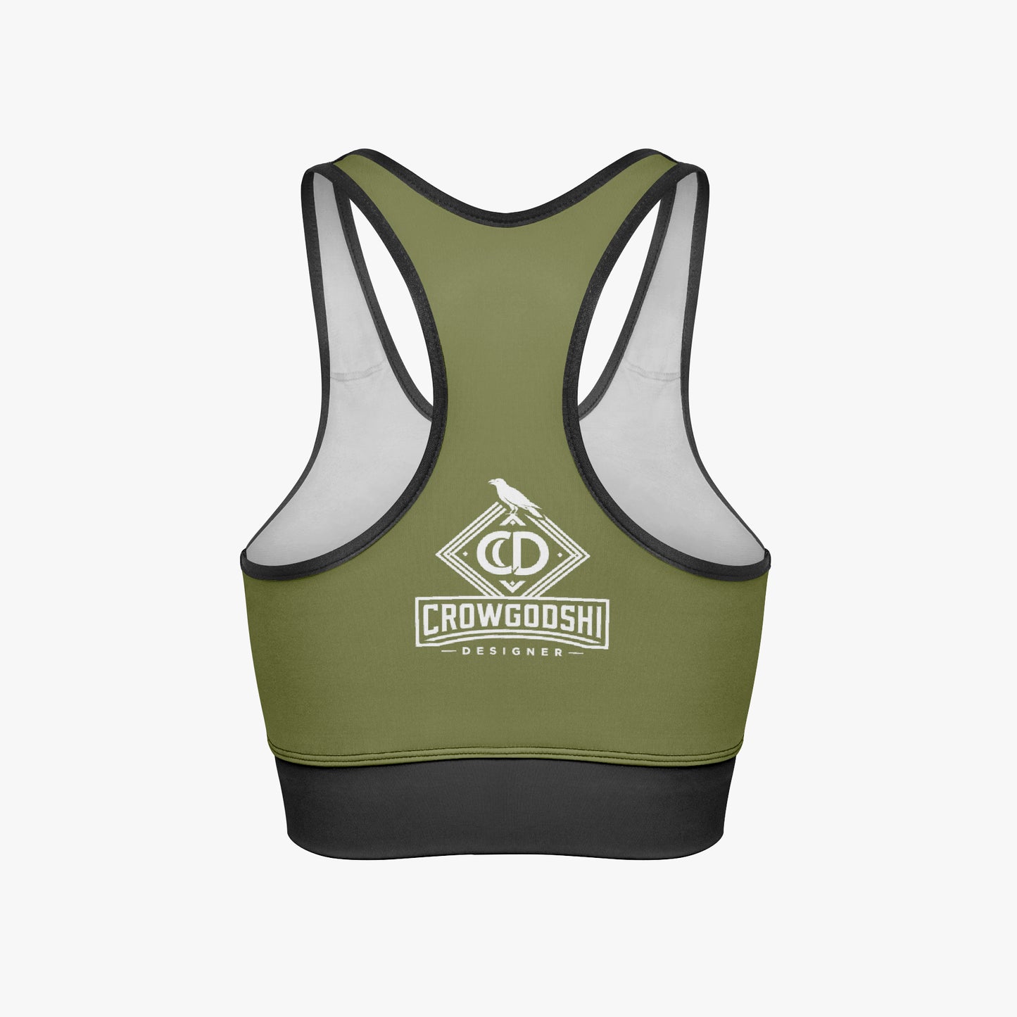 https://jetprint-hkoss.oss-accelerate.aliyuncs.com/merchantUpload/65331/2c2138da22d64f20be71bb5d78ff111d.jpg
