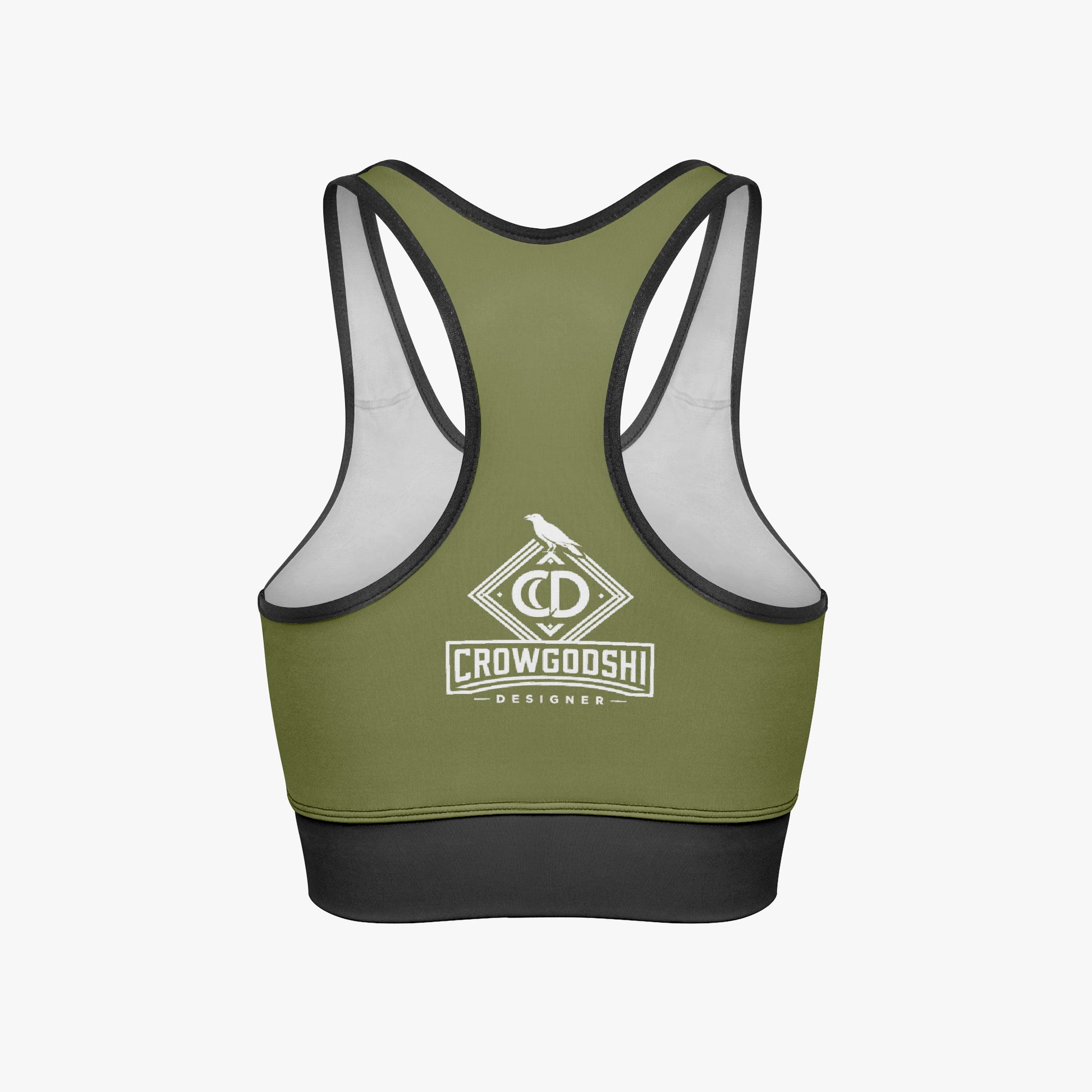 https://jetprint-hkoss.oss-accelerate.aliyuncs.com/merchantUpload/65331/2c2138da22d64f20be71bb5d78ff111d.jpg