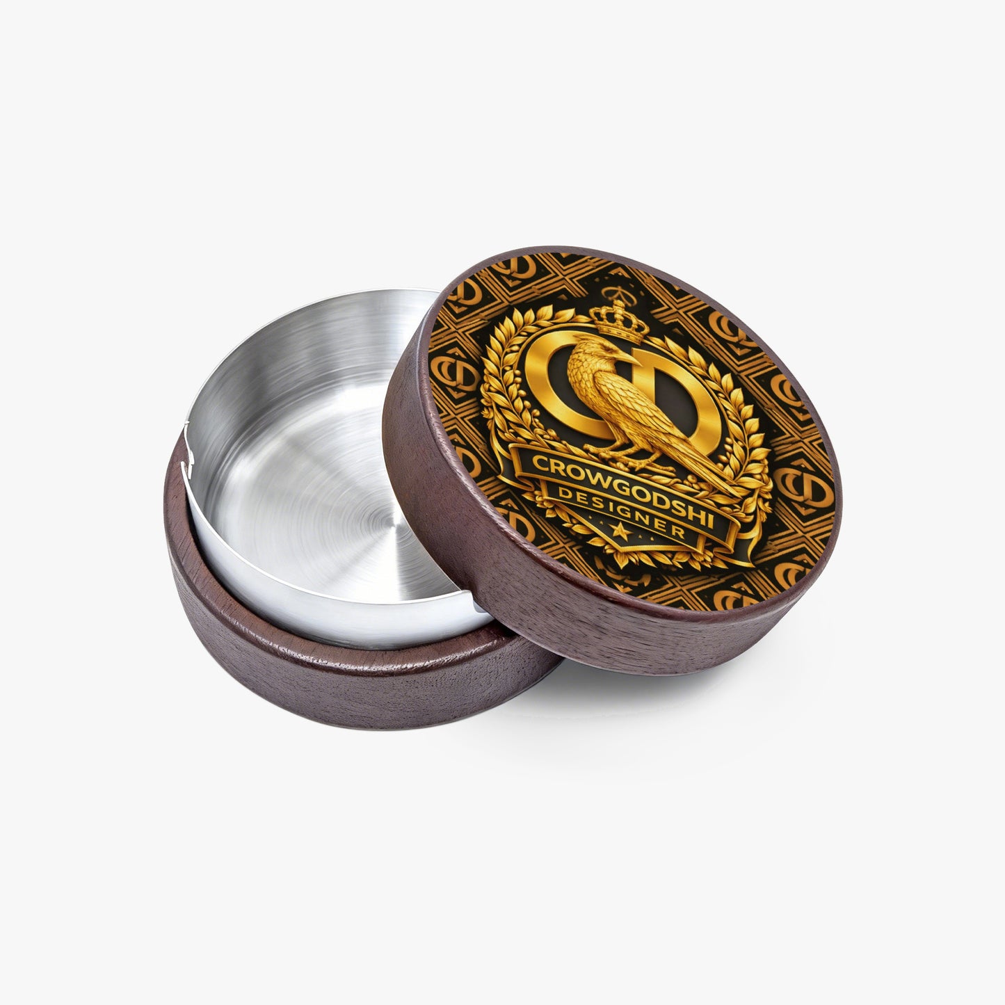 https://jetprint-hkoss.oss-accelerate.aliyuncs.com/merchantUpload/65331/2e35198123b64a13b220455e27aeb835.jpg