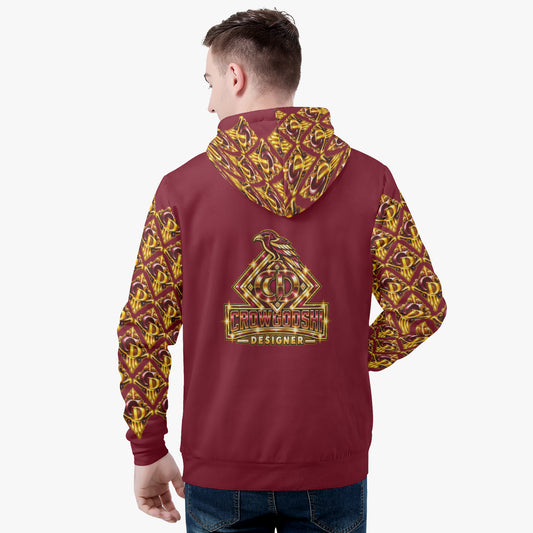 https://jetprint-hkoss.oss-accelerate.aliyuncs.com/merchantUpload/65331/2e59d31ba9f549f5af1f17f3dae9d5ec.jpg