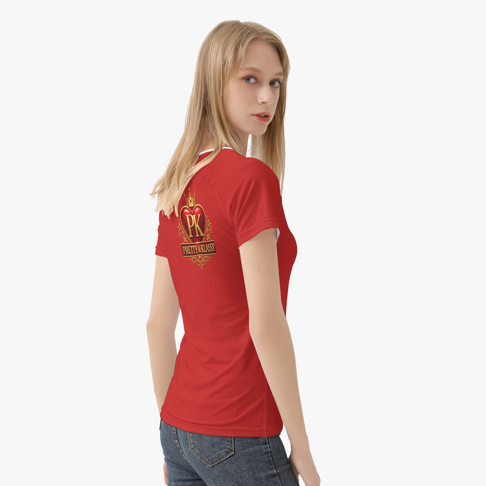 https://jetprint-hkoss.oss-accelerate.aliyuncs.com/merchantUpload/65331/2fb6ebbcccd441ca998527c0c397c954.jpg