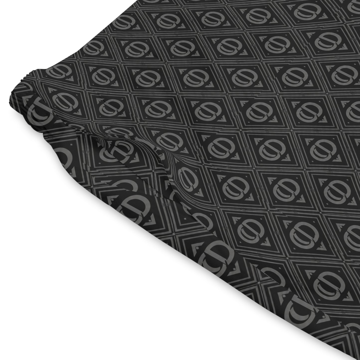 Crowgodshi Designer  Beach Shorts