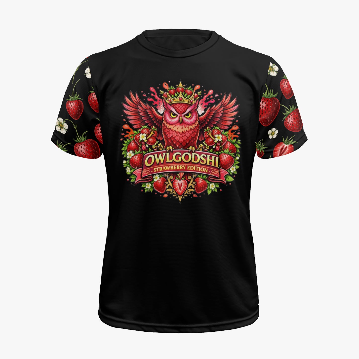 https://jetprint-hkoss.oss-accelerate.aliyuncs.com/merchantUpload/65331/31f9f2ed758f415f9e74382ab4d8d79a.jpg