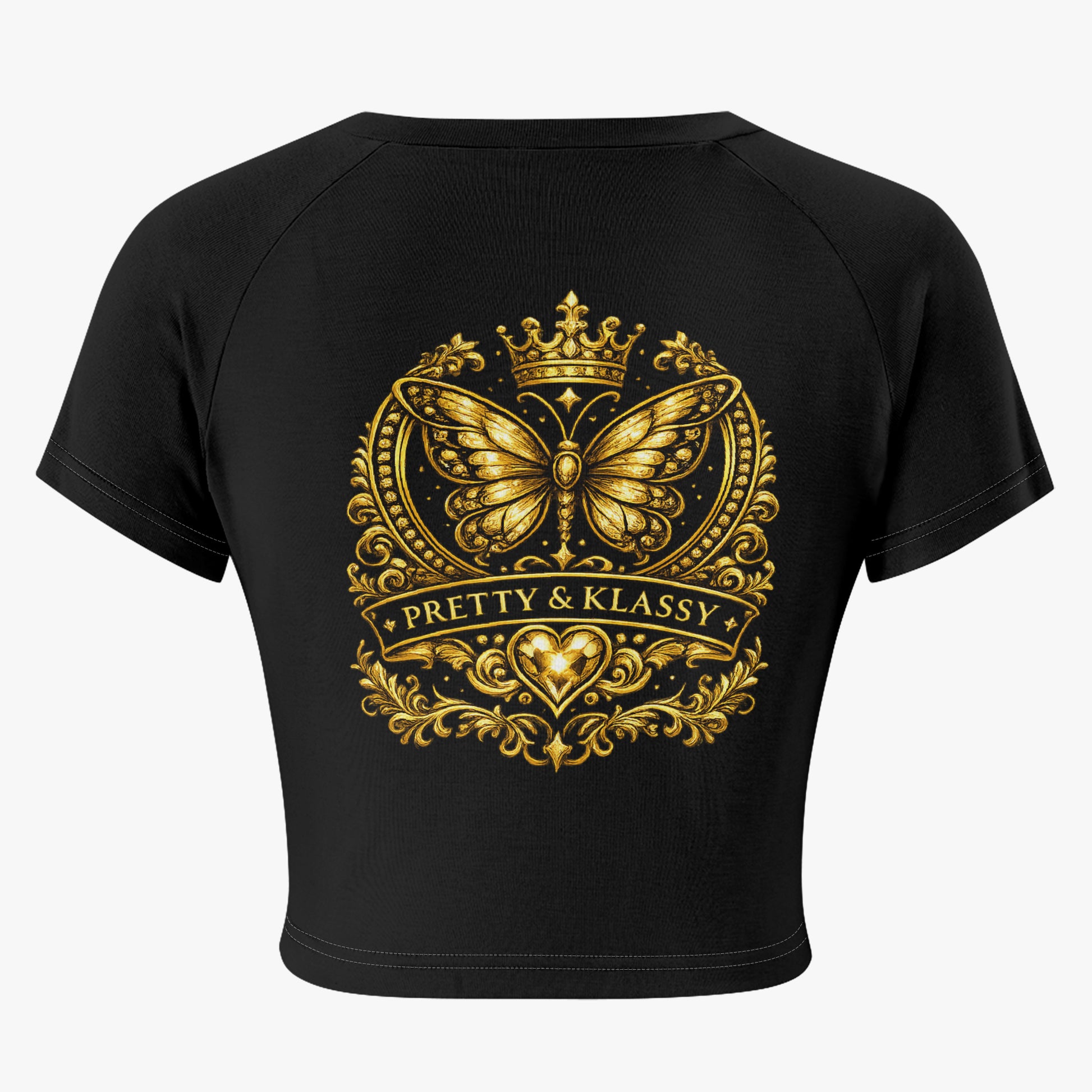 https://jetprint-hkoss.oss-accelerate.aliyuncs.com/merchantUpload/65331/33e6cbe4b0b04ba3b84a3d179dada0d8.jpg
