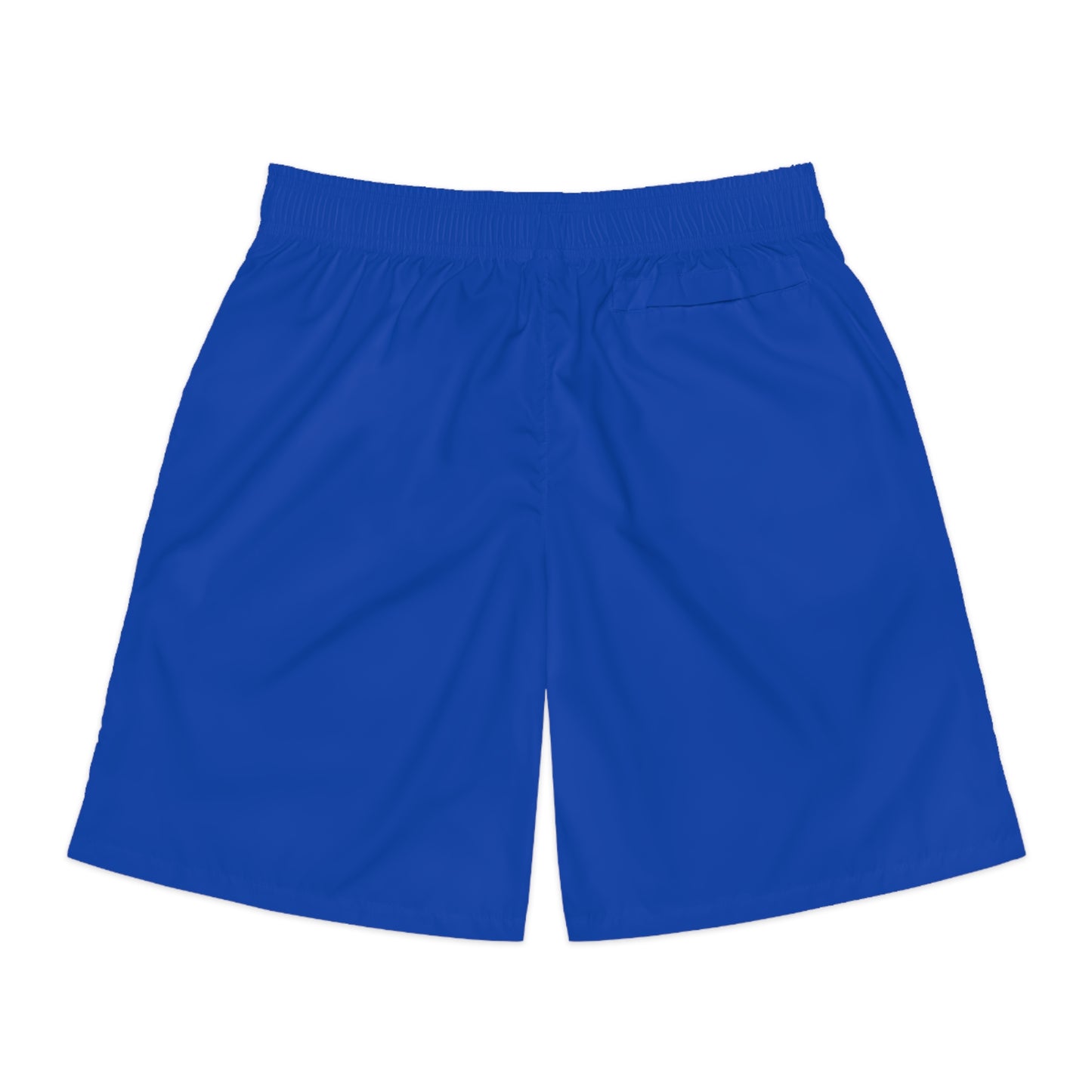 Owlgodshi Athletic Shorts