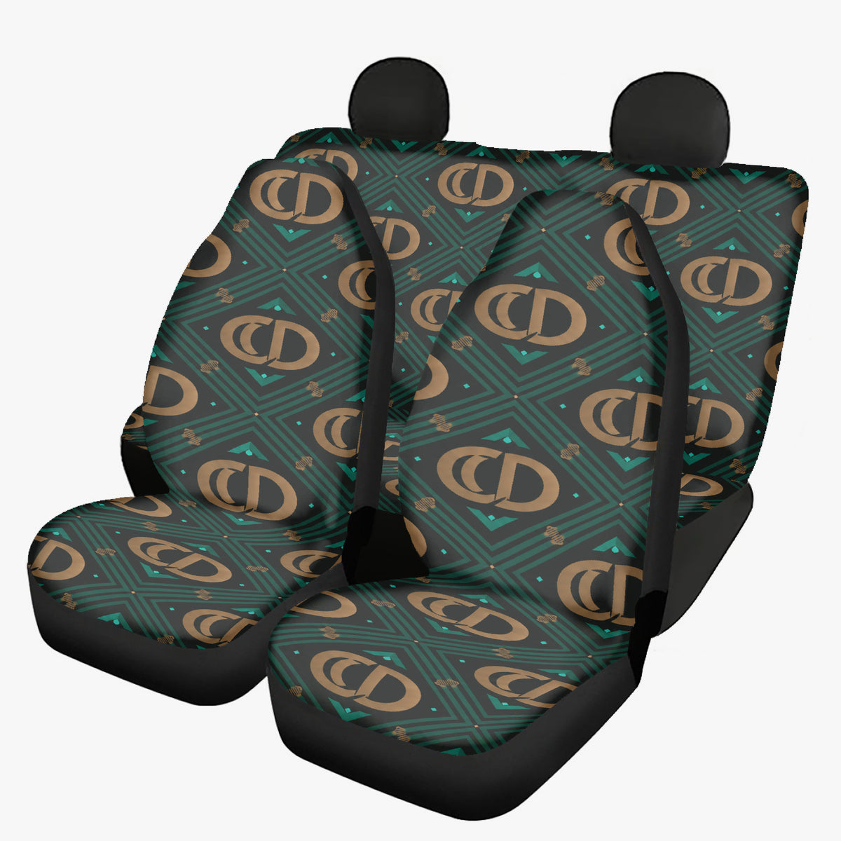 https://jetprint-hkoss.oss-accelerate.aliyuncs.com/merchantUpload/65331/3f97583c717643c98441ccb6baa16d30.jpg