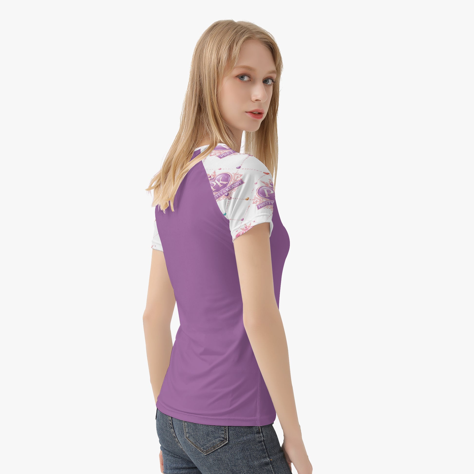 https://jetprint-hkoss.oss-accelerate.aliyuncs.com/merchantUpload/65331/41cdb56c89074af2afdf4064261de52a.jpg
