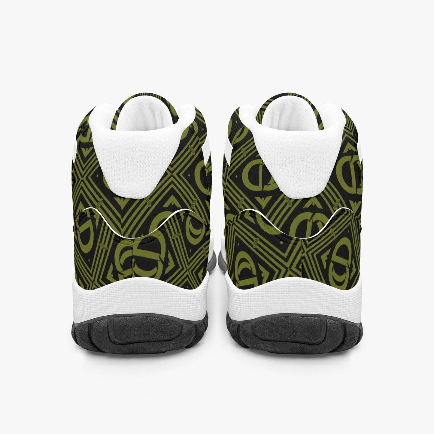 https://jetprint-hkoss.oss-accelerate.aliyuncs.com/merchantUpload/65331/43131d3efb5b471b9018d9703addaaea.jpg