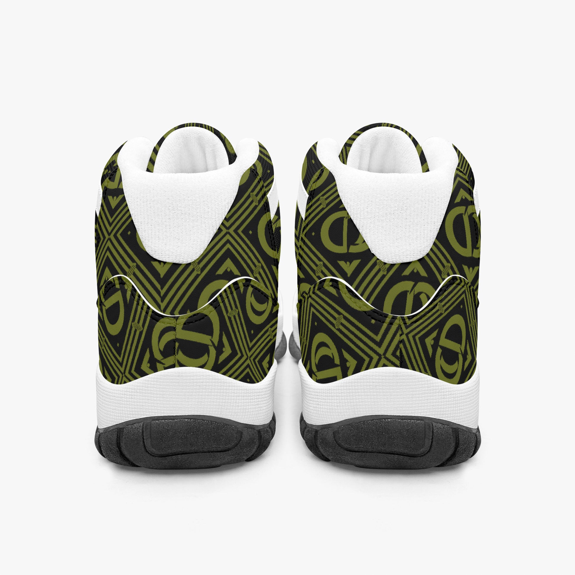 https://jetprint-hkoss.oss-accelerate.aliyuncs.com/merchantUpload/65331/43131d3efb5b471b9018d9703addaaea.jpg