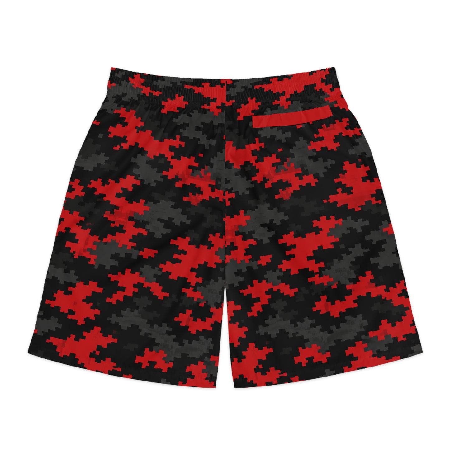 Owlgodshi Designer Jogger Shorts