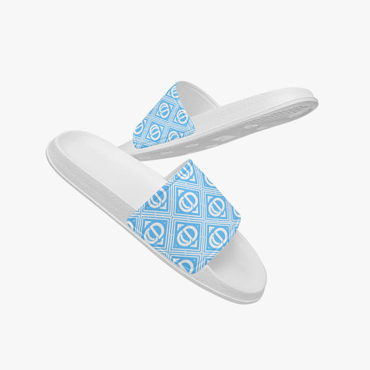 https://jetprint-hkoss.oss-accelerate.aliyuncs.com/merchantUpload/65331/49001e650bff4862989508d29a743ac9.jpg