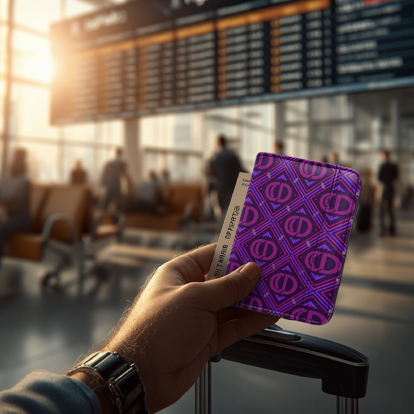 https://jetprint-hkoss.oss-accelerate.aliyuncs.com/merchantUpload/65331/4d1c6e456aee47deac4419e0d6449c52.jpg