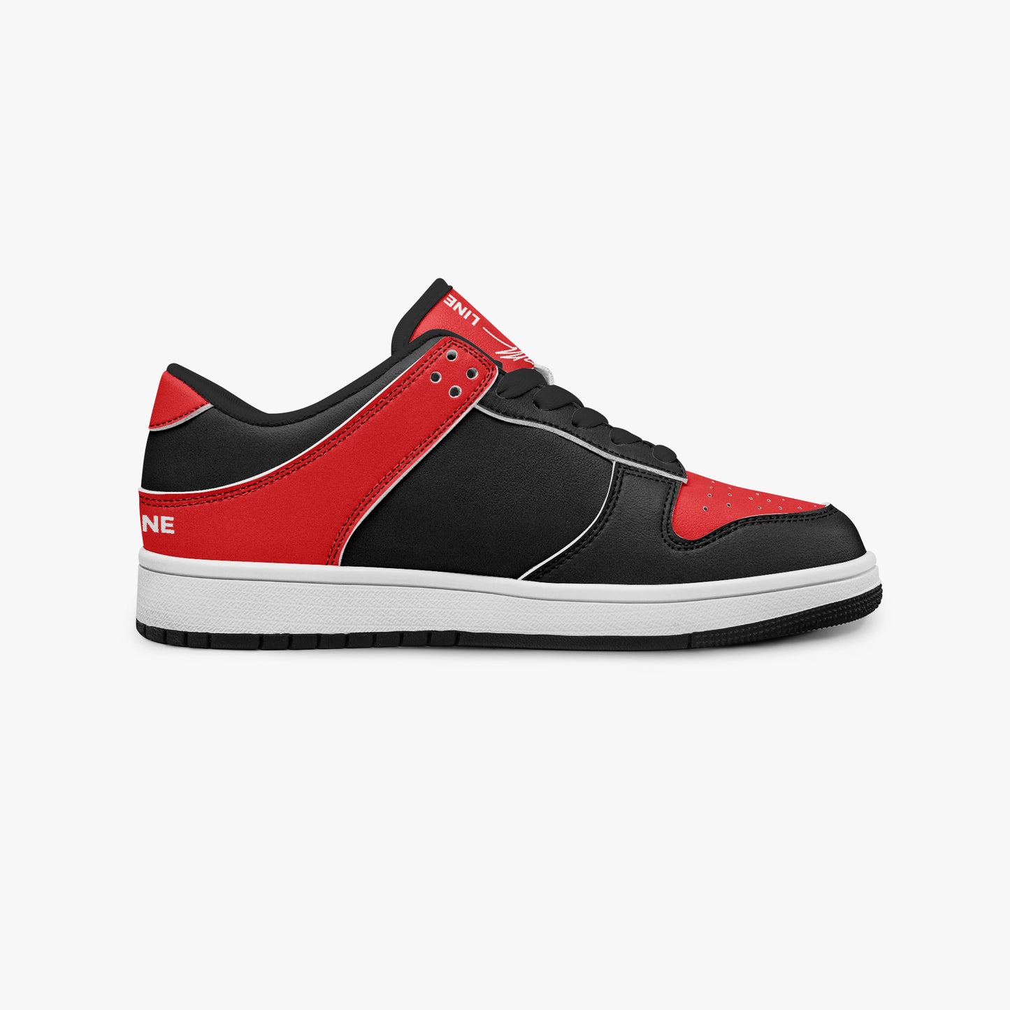 https://jetprint-hkoss.oss-accelerate.aliyuncs.com/merchantUpload/65331/4dd334c628574dd68133e29e2dd64099.jpg