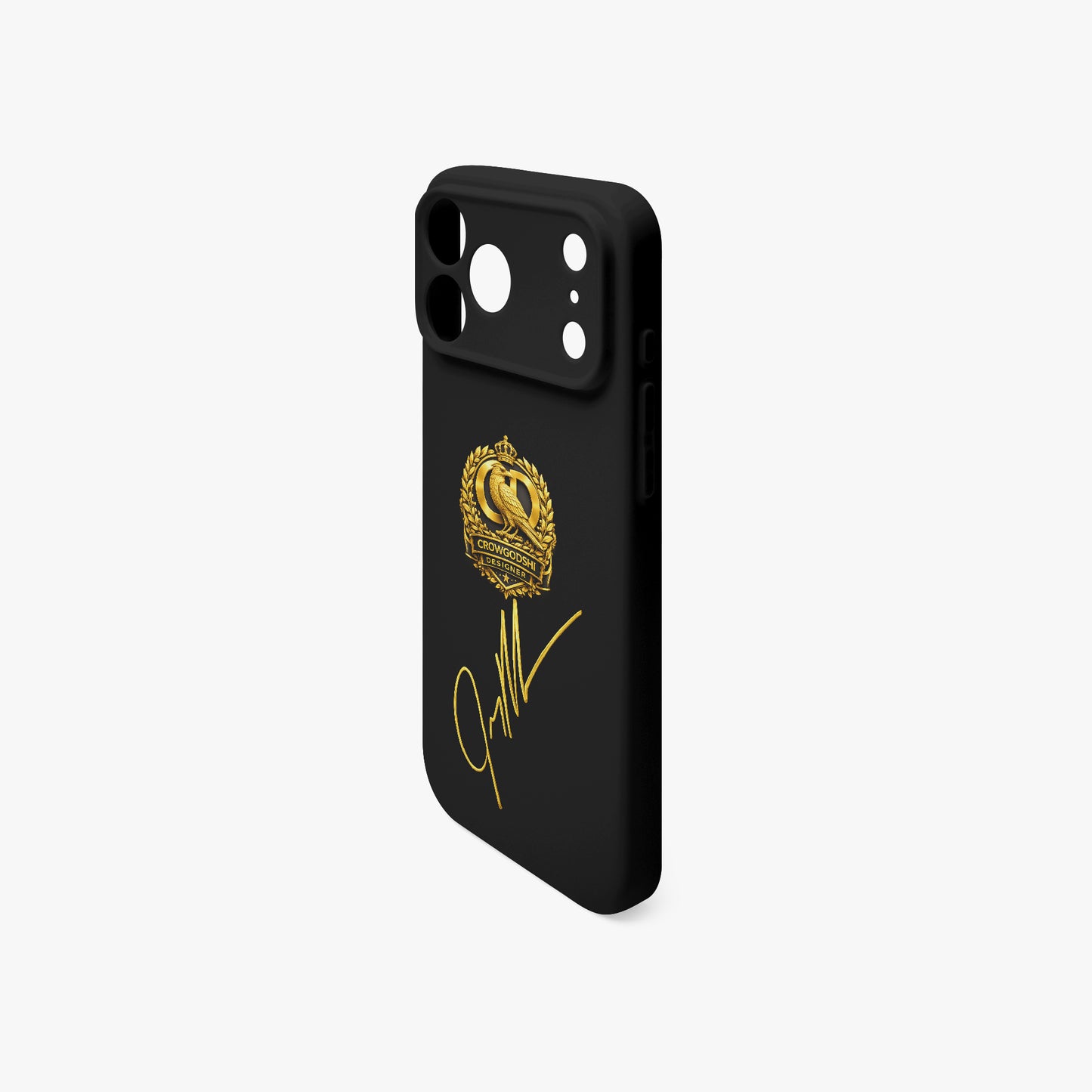 https://jetprint-hkoss.oss-accelerate.aliyuncs.com/merchantUpload/65331/50543301e3444a2da8b892ee0e1019db.jpg