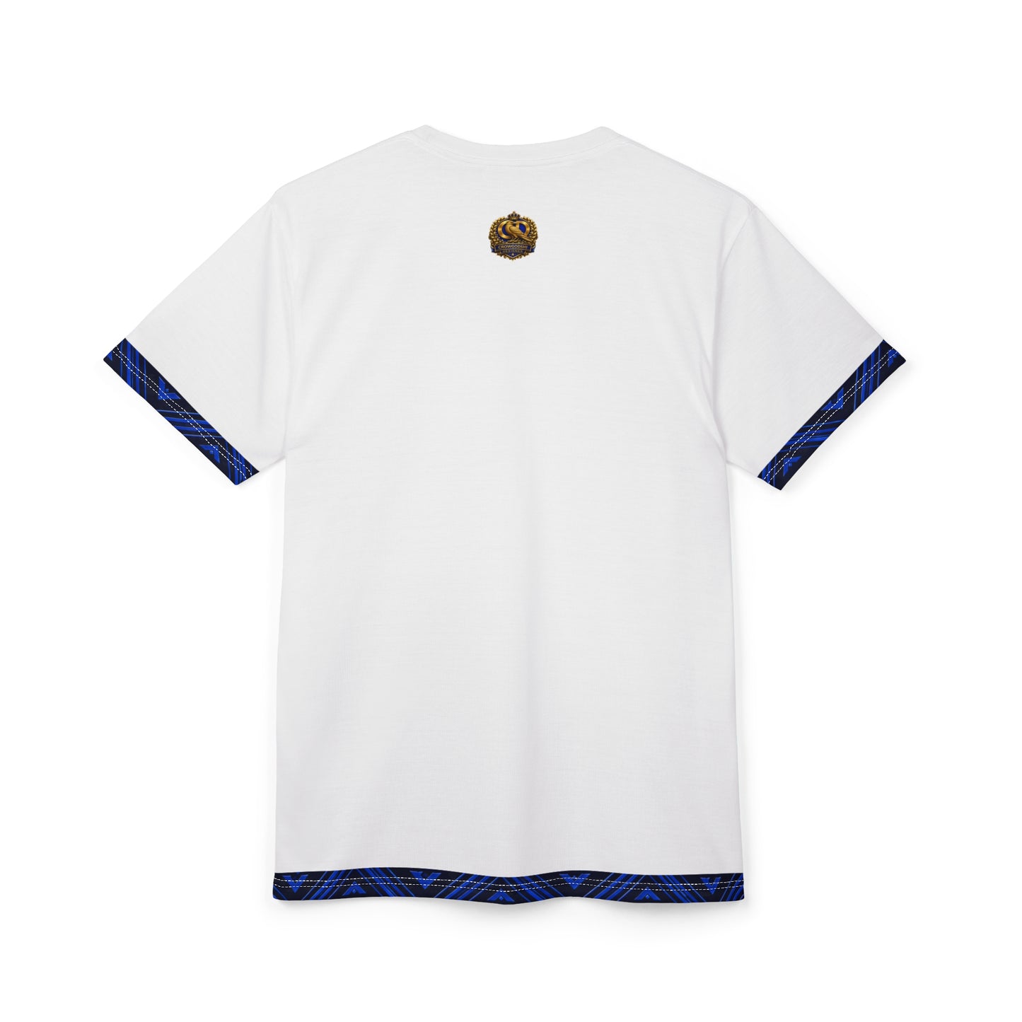 Crowgooshi Designer  T-Shirt