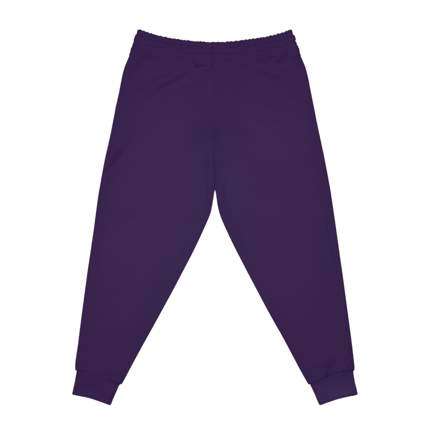 Crowgodshi Designer Athletic Joggers