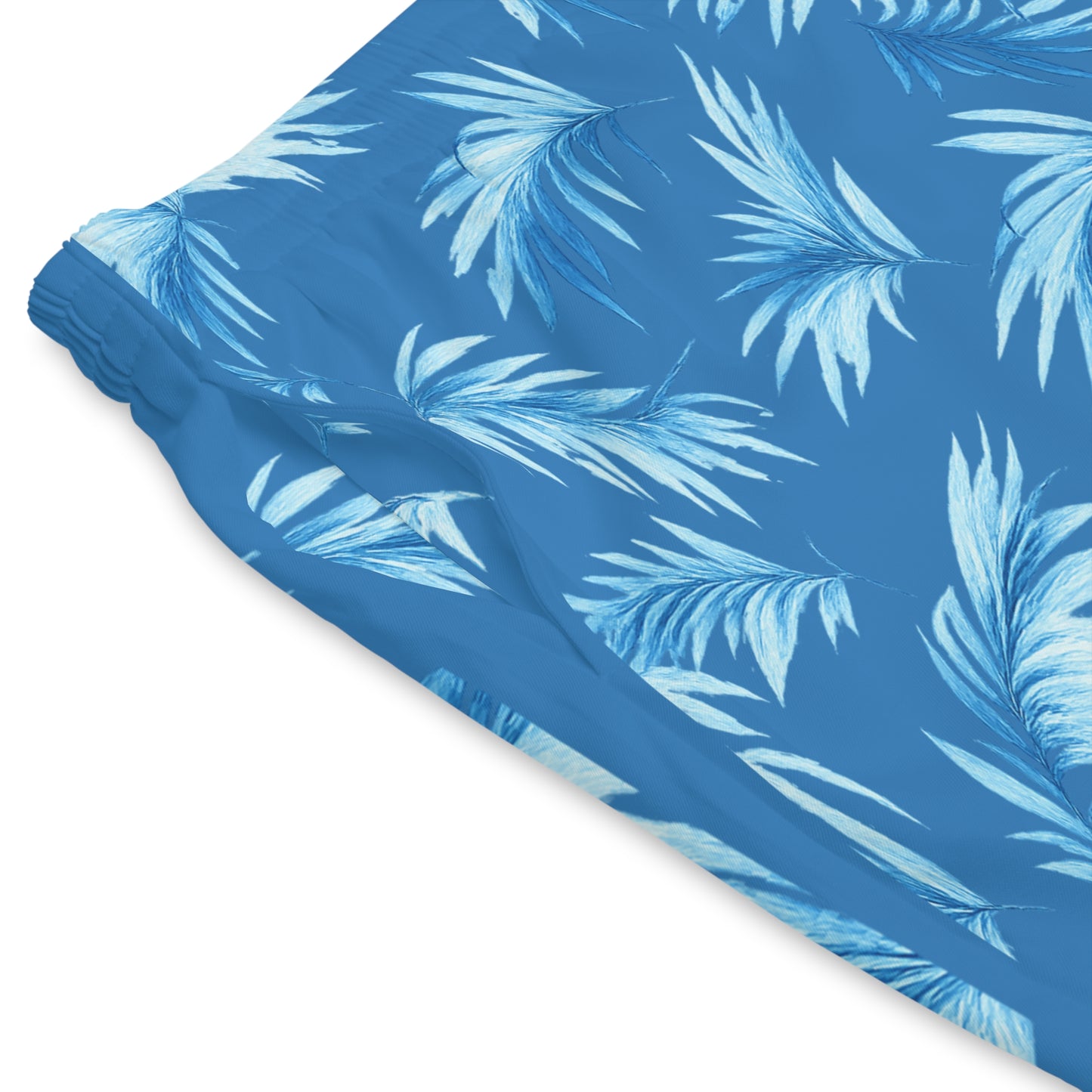 Crowgodshi Designer  Beach Shorts