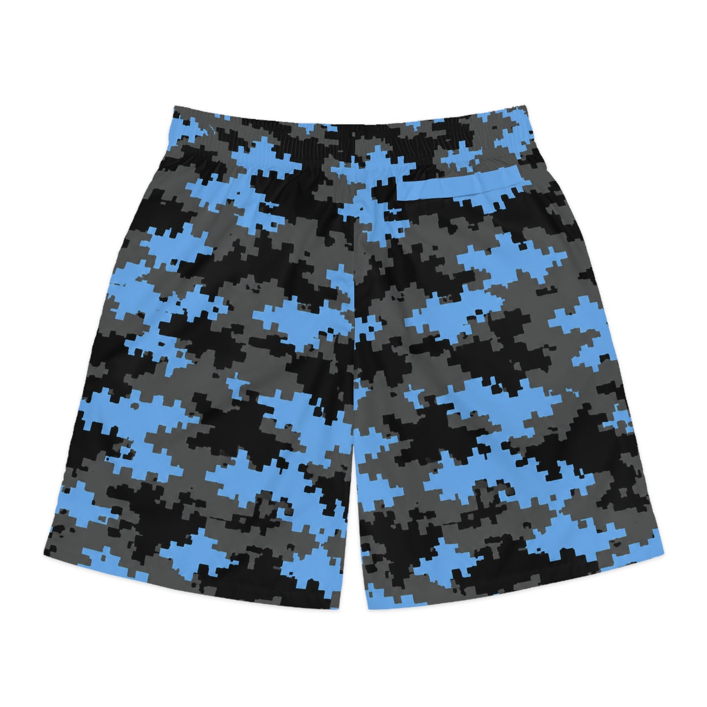 Owlgodshi Designer Jogger Shorts