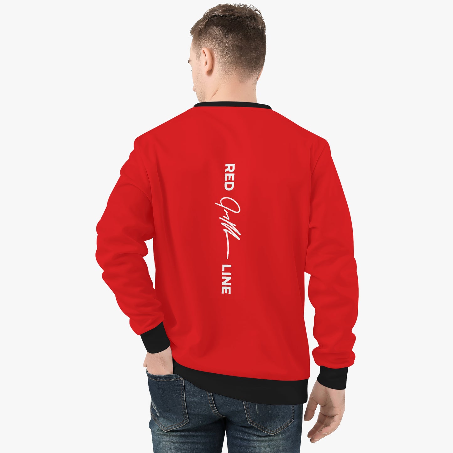https://jetprint-hkoss.oss-accelerate.aliyuncs.com/merchantUpload/65331/577ecec35a074c6890066fff1885ba10.jpg