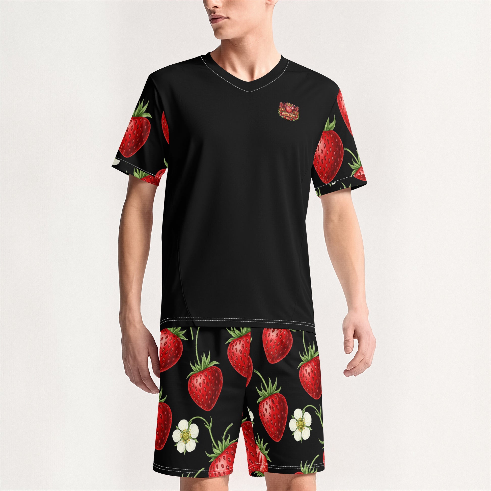 https://jetprint-hkoss.oss-accelerate.aliyuncs.com/merchantUpload/65331/58f661d58124450f8e185189b2f87934.jpg