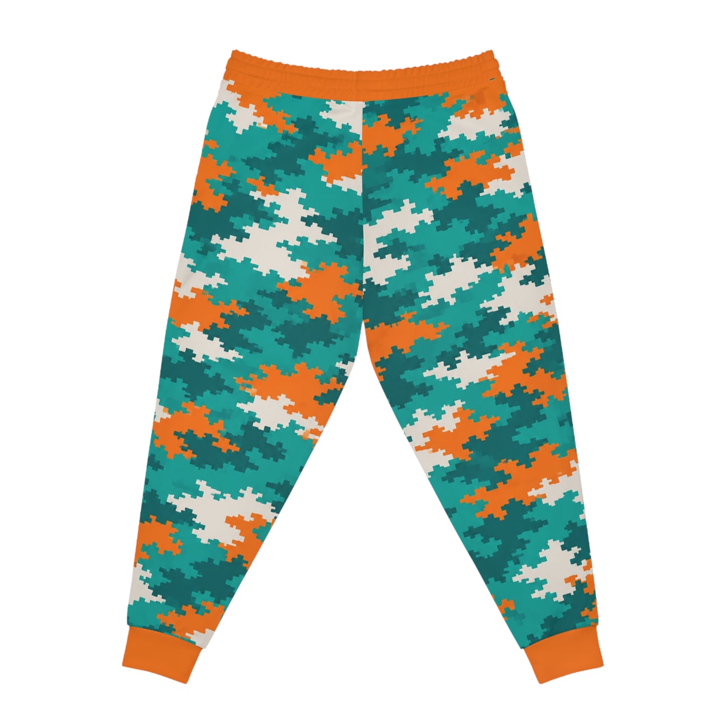 Owlgodshi Athletic Joggers