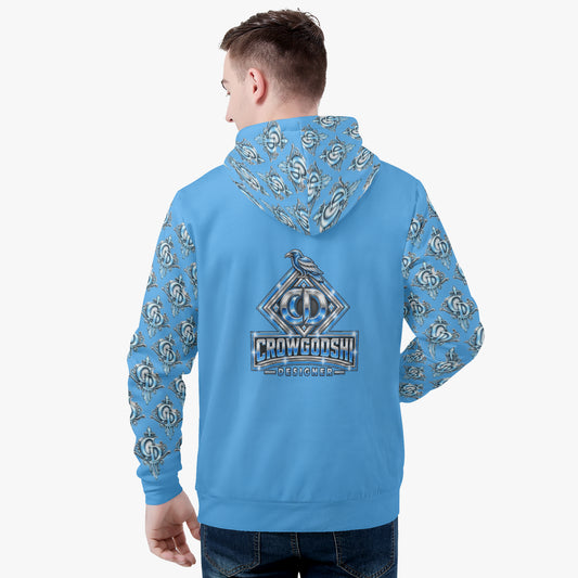 https://jetprint-hkoss.oss-accelerate.aliyuncs.com/merchantUpload/65331/5e1cf344b4474d8182de77e9cd1a64ad.jpg