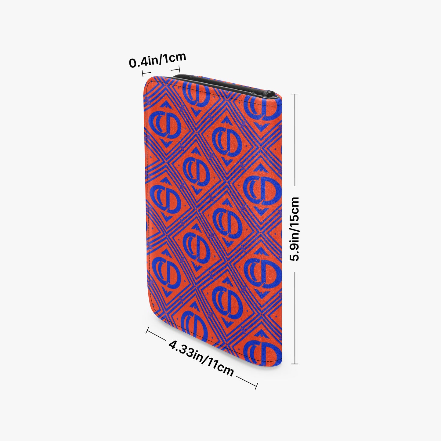 https://jetprint-hkoss.oss-accelerate.aliyuncs.com/merchantUpload/65331/61040922393b4f819c9c7a332d94de01.jpg