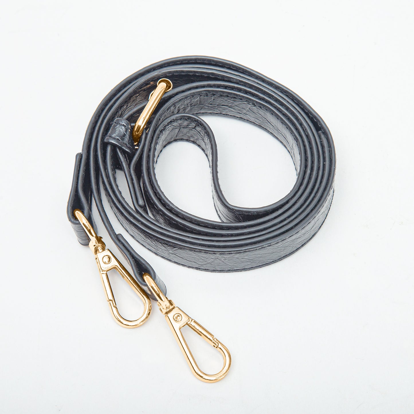 https://jetprint-hkoss.oss-cn-hongkong.aliyuncs.com/normal/6226ecec-5ff8-409e-850b-b06fd47dc362.jpg