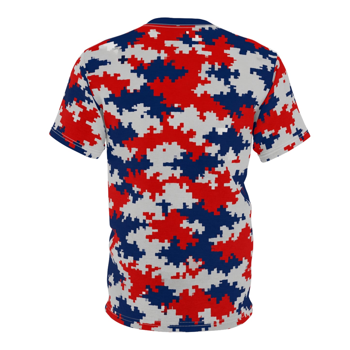 Owlgodshi Salute Edition T-Shirt