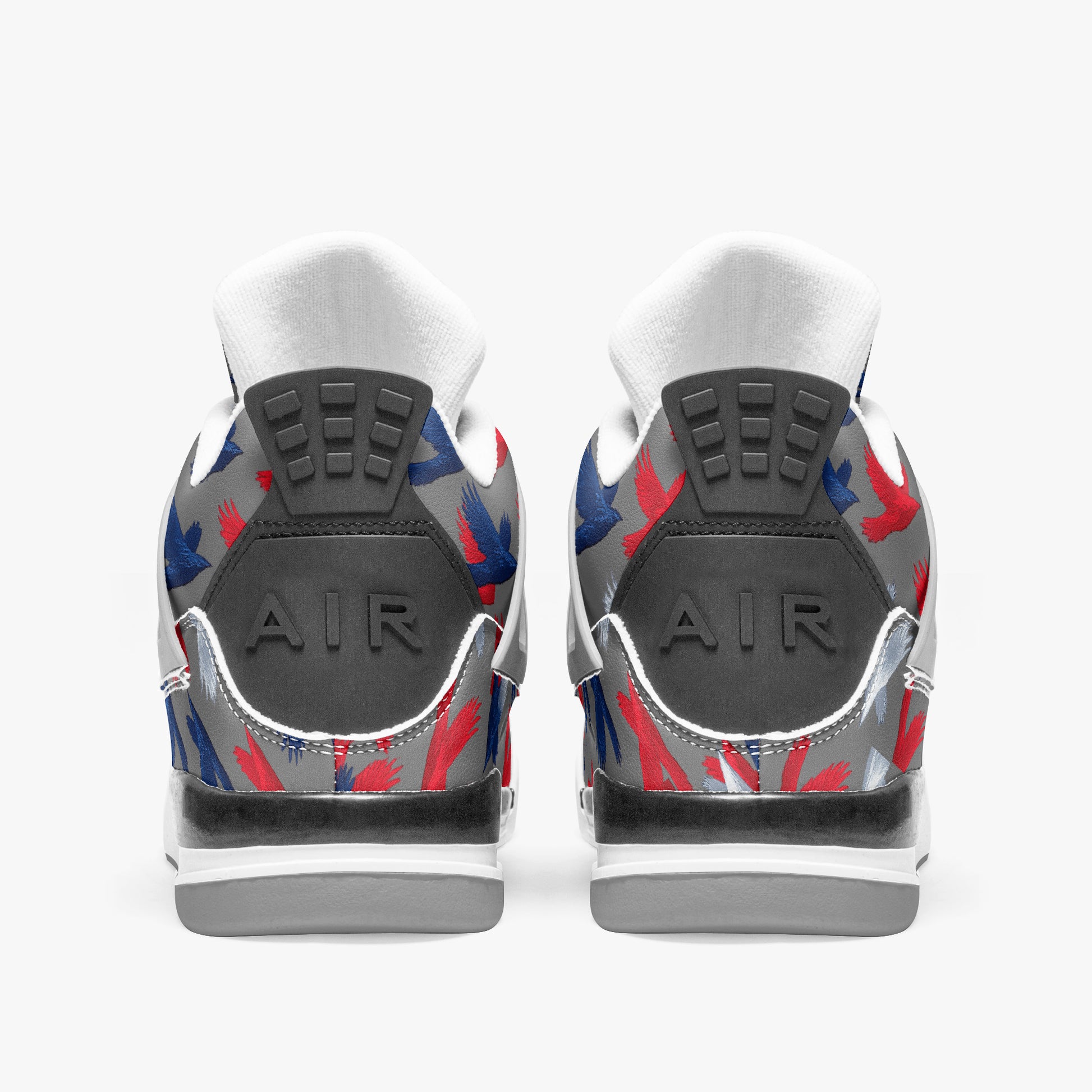 https://jetprint-hkoss.oss-accelerate.aliyuncs.com/merchantUpload/65331/691e7942f17b41d490a4de23cce610ad.jpg