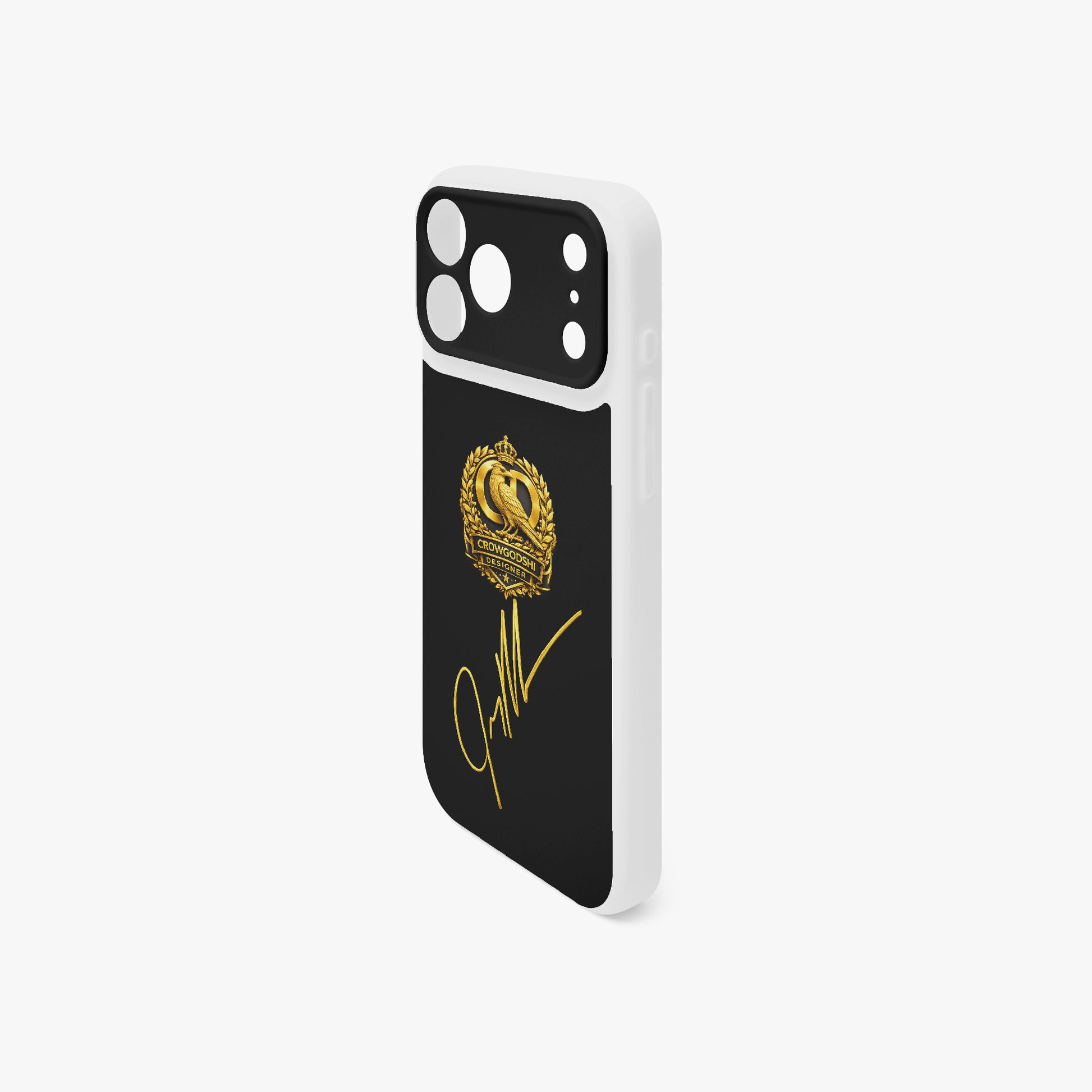https://jetprint-hkoss.oss-accelerate.aliyuncs.com/merchantUpload/65331/69ac5e8bf6cd4261b69f9f9976ef8537.jpg