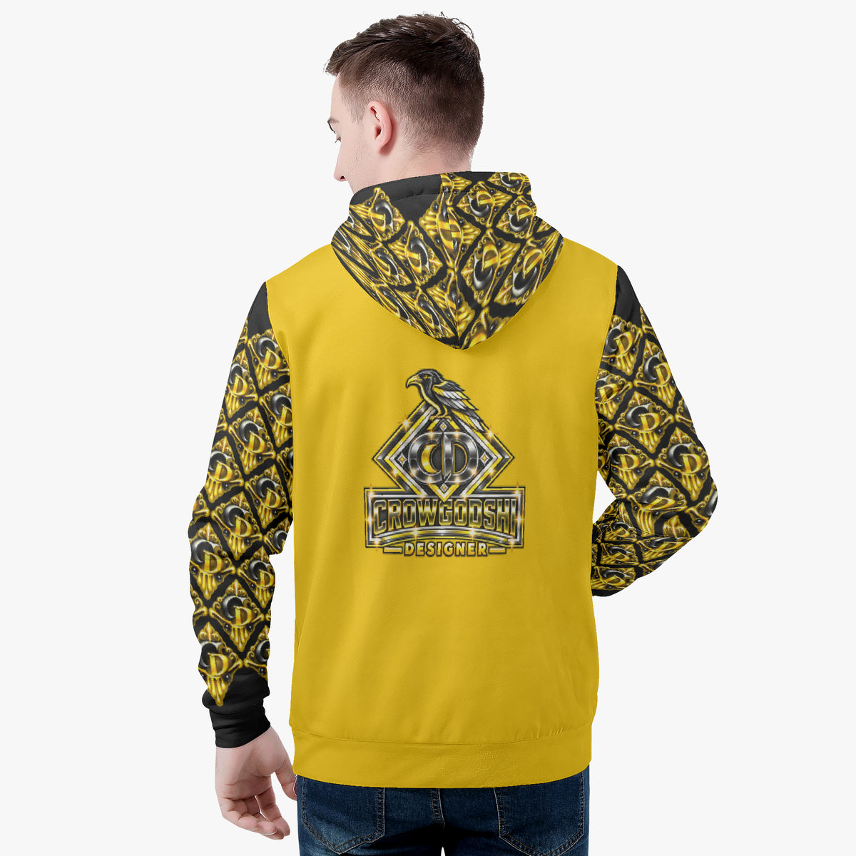 https://jetprint-hkoss.oss-accelerate.aliyuncs.com/merchantUpload/65331/6b09d7461ced476ca8785b08b73789ae.jpg
