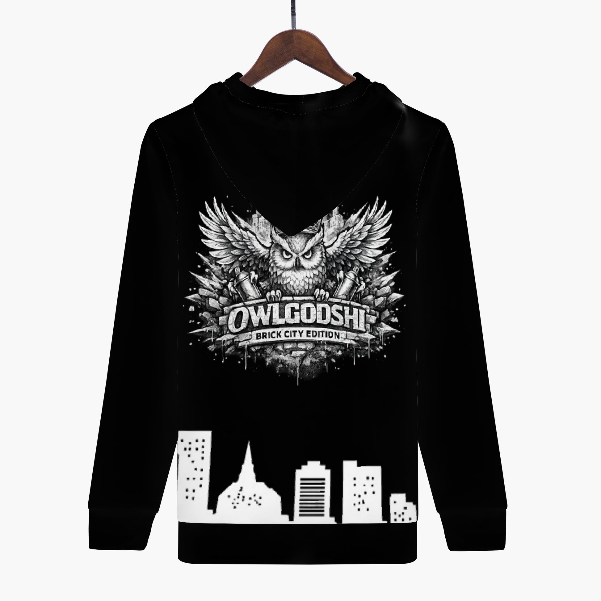 https://jetprint-hkoss.oss-accelerate.aliyuncs.com/merchantUpload/65331/6b7d4a8384594f469fe1741deac4d32d.jpg