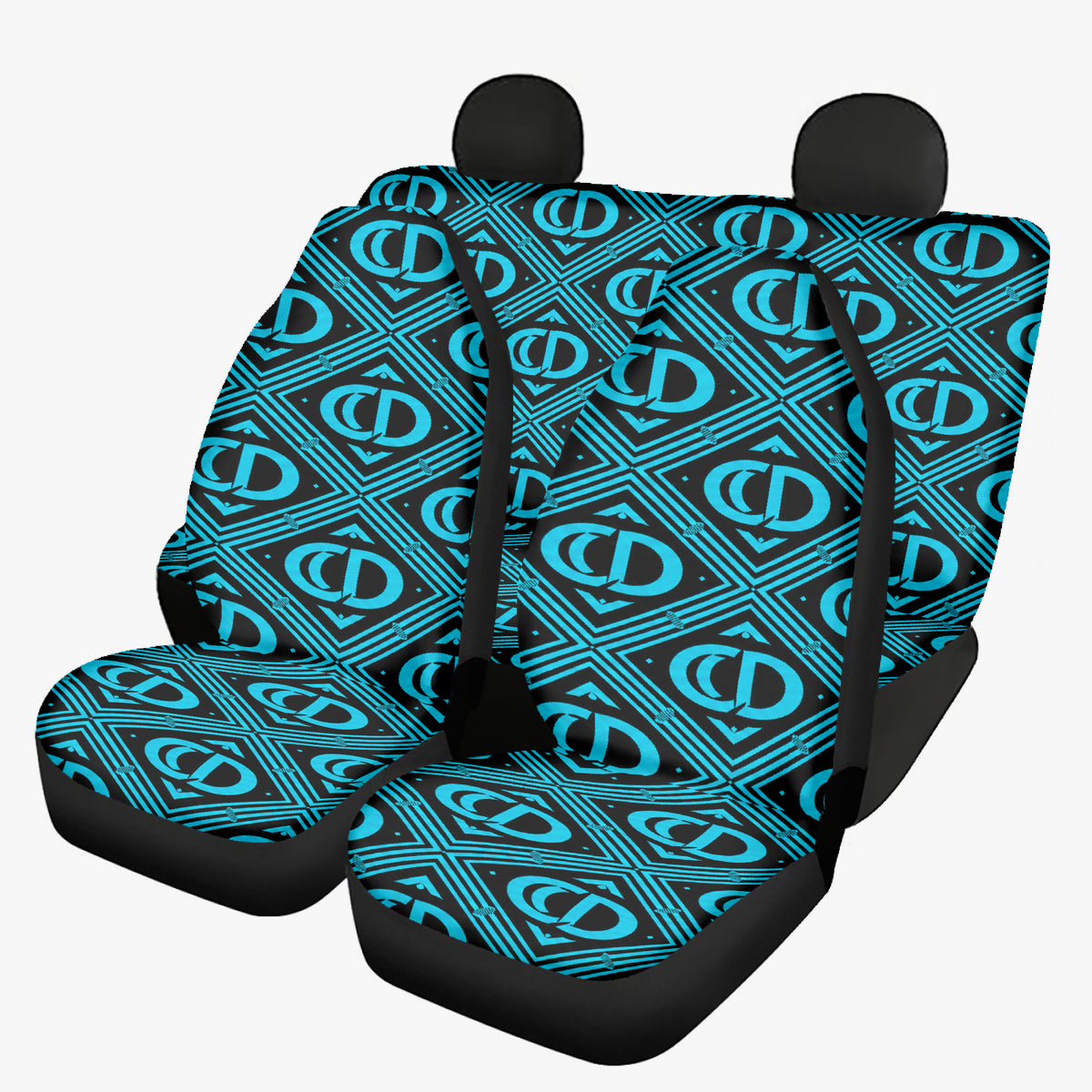 https://jetprint-hkoss.oss-accelerate.aliyuncs.com/merchantUpload/65331/6c3a70e7a25d428e9b2ef65674744d45.jpg