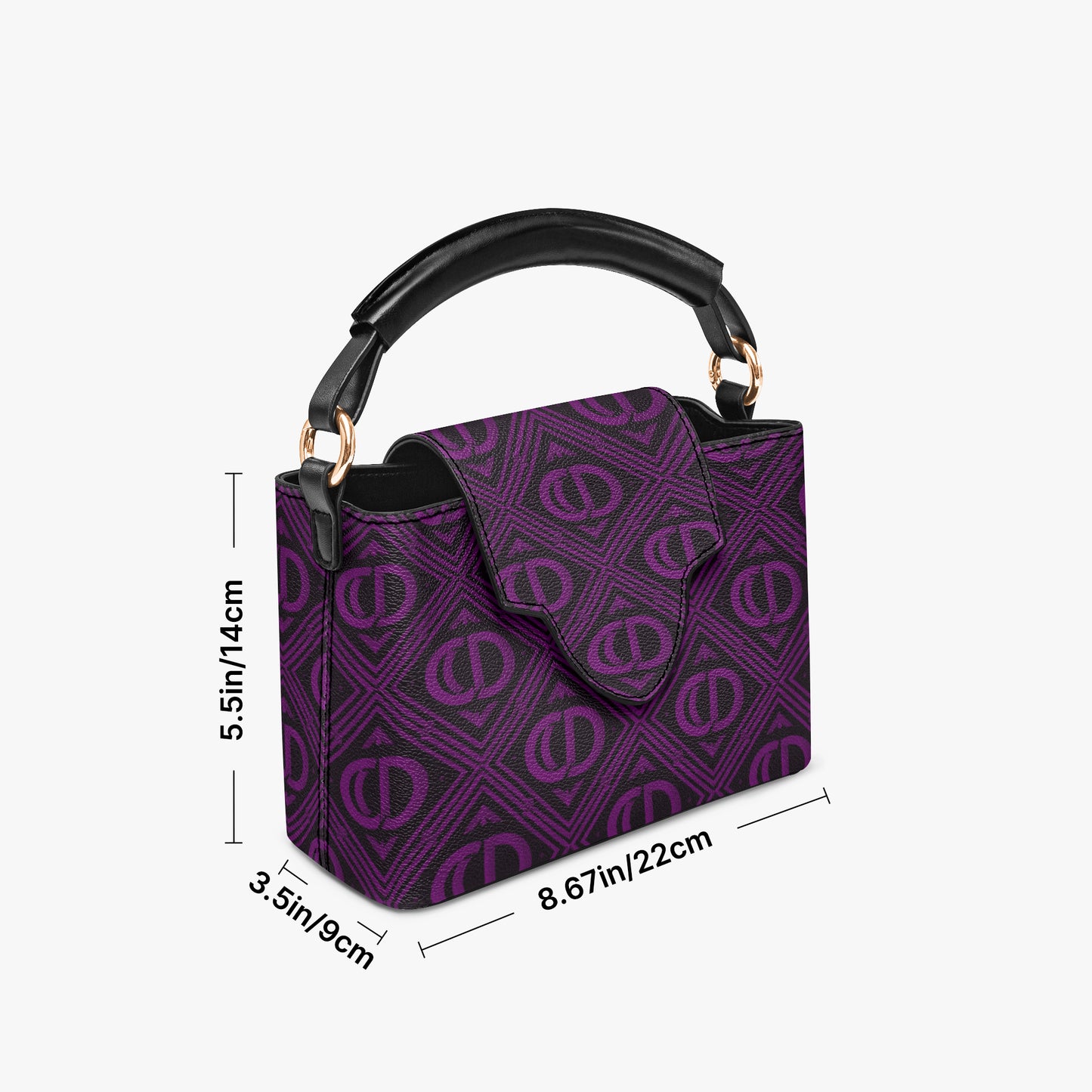 https://jetprint-hkoss.oss-accelerate.aliyuncs.com/merchantUpload/65331/6c8859cc0f084c0f80de03afecd6fa5f.jpg