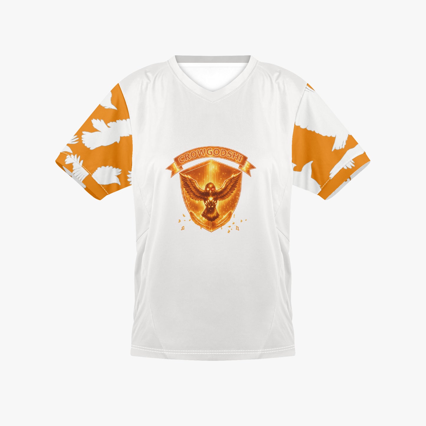 https://jetprint-hkoss.oss-accelerate.aliyuncs.com/merchantUpload/65331/7279016eafe64999bc870abbb562bafe.jpg