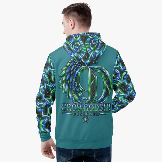 https://jetprint-hkoss.oss-accelerate.aliyuncs.com/merchantUpload/65331/734b17c4a5c541d28a8df4b4d69838c7.jpg
